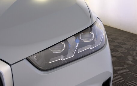 BMW X5, 2024 год, 11 750 000 рублей, 13 фотография