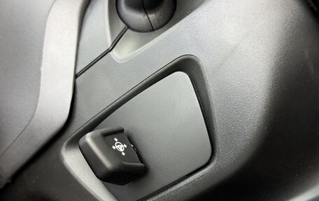 BMW X5, 2024 год, 11 750 000 рублей, 27 фотография