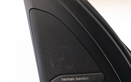 BMW X5, 2024 год, 11 750 000 рублей, 30 фотография