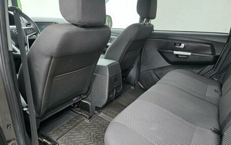 ЛуАЗ Patriot, 2019 год, 1 450 000 рублей, 10 фотография