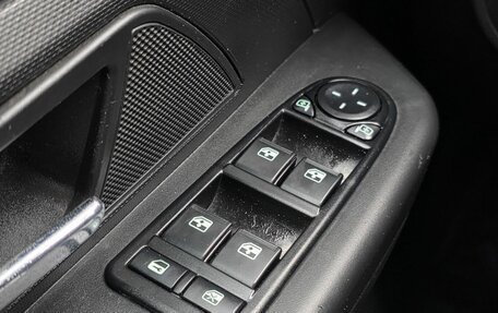 ЛуАЗ Patriot, 2019 год, 1 450 000 рублей, 15 фотография