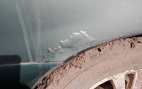 Chevrolet Lanos I, 2006 год, 100 000 рублей, 2 фотография