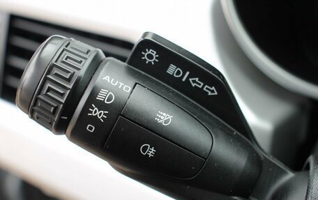 Geely Atlas I, 2018 год, 1 439 000 рублей, 13 фотография