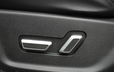 Geely Atlas I, 2018 год, 1 439 000 рублей, 18 фотография
