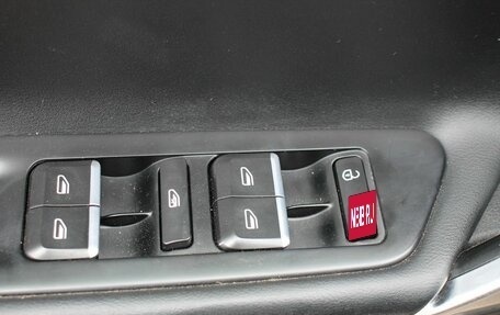 Geely Atlas I, 2018 год, 1 439 000 рублей, 16 фотография