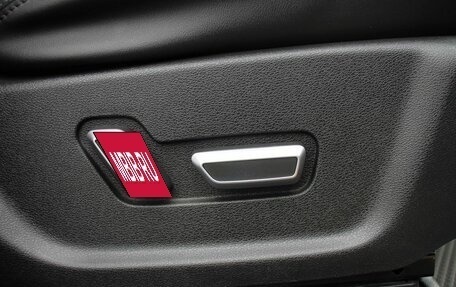 Geely Atlas I, 2018 год, 1 439 000 рублей, 10 фотография