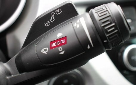 Geely Atlas I, 2018 год, 1 439 000 рублей, 14 фотография