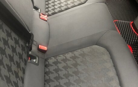 Audi A3, 2014 год, 1 400 000 рублей, 10 фотография