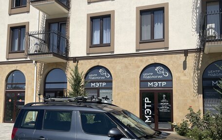 Skoda Yeti I рестайлинг, 2014 год, 945 000 рублей, 9 фотография
