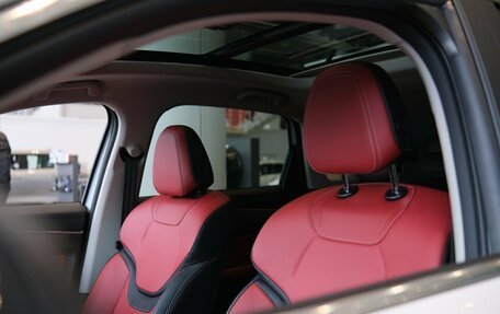 Haval Jolion, 2025 год, 2 149 000 рублей, 12 фотография