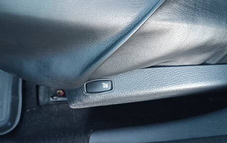 Renault Sandero I, 2012 год, 550 000 рублей, 19 фотография