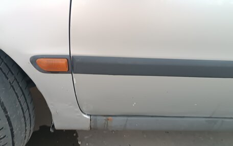Toyota Avensis III рестайлинг, 1998 год, 210 000 рублей, 12 фотография