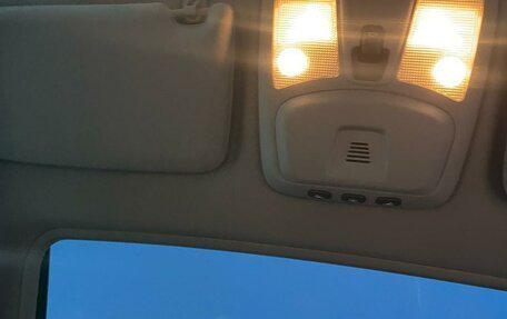 Volvo XC90 II рестайлинг, 2005 год, 700 000 рублей, 10 фотография