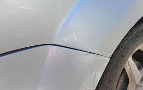 Ford Focus II рестайлинг, 2008 год, 400 000 рублей, 5 фотография