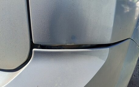 Ford Focus II рестайлинг, 2008 год, 400 000 рублей, 6 фотография