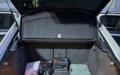 Skoda Octavia, 2013 год, 890 000 рублей, 5 фотография