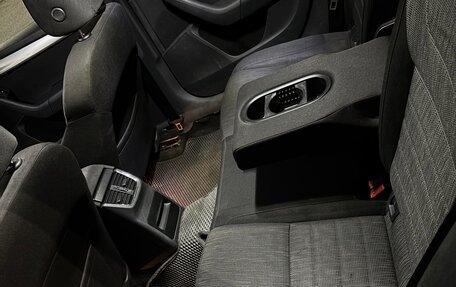 Skoda Octavia, 2013 год, 890 000 рублей, 6 фотография