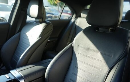 Mercedes-Benz C-Класс, 2022 год, 4 650 000 рублей, 14 фотография