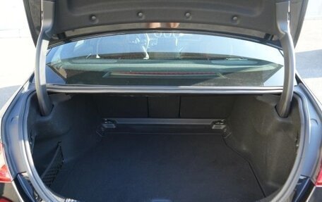 Mercedes-Benz C-Класс, 2022 год, 4 650 000 рублей, 27 фотография