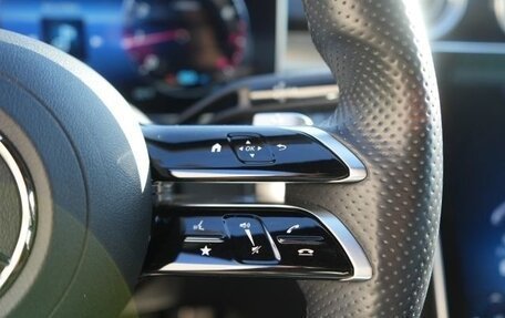 Mercedes-Benz C-Класс, 2022 год, 4 650 000 рублей, 20 фотография