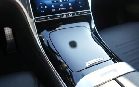 Mercedes-Benz C-Класс, 2022 год, 4 650 000 рублей, 31 фотография