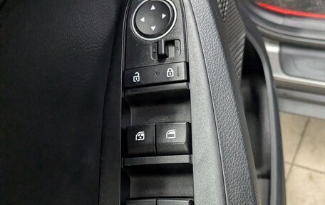 KIA Seltos I, 2021 год, 2 250 000 рублей, 8 фотография