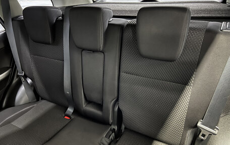 Suzuki Grand Vitara, 2010 год, 1 045 000 рублей, 9 фотография