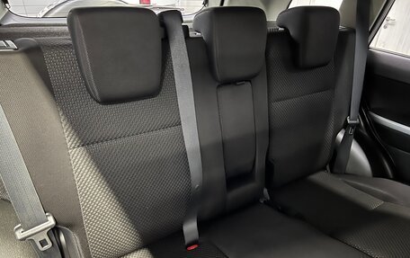 Suzuki Grand Vitara, 2010 год, 1 045 000 рублей, 12 фотография