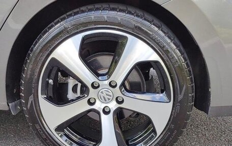 Skoda Octavia IV, 2022 год, 1 880 000 рублей, 11 фотография