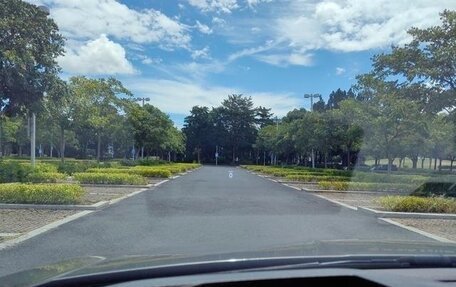 Skoda Octavia IV, 2022 год, 1 880 000 рублей, 20 фотография