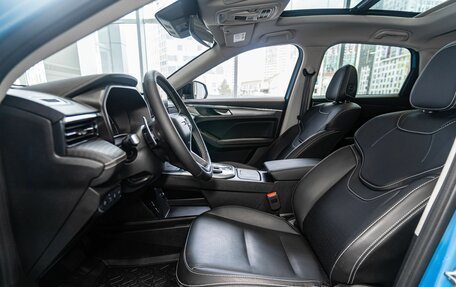 Haval Jolion, 2025 год, 2 749 000 рублей, 5 фотография