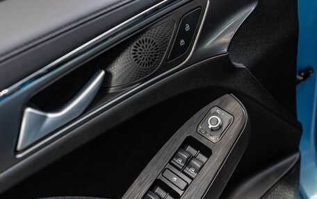 Haval Jolion, 2025 год, 2 749 000 рублей, 2 фотография