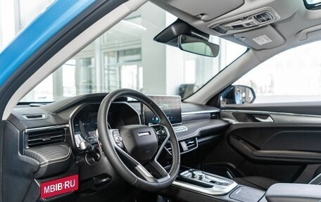 Haval Jolion, 2025 год, 2 749 000 рублей, 4 фотография