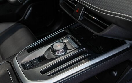 Haval Jolion, 2025 год, 2 749 000 рублей, 10 фотография