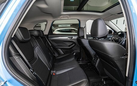 Haval Jolion, 2025 год, 2 749 000 рублей, 8 фотография