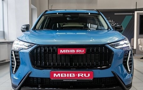 Haval Jolion, 2025 год, 2 749 000 рублей, 12 фотография