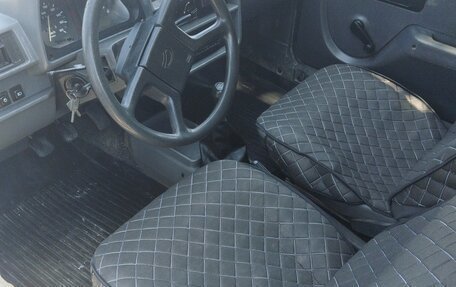 ЗАЗ 1102 «Таврия», 2005 год, 120 000 рублей, 6 фотография