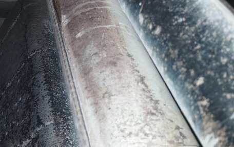 ЗАЗ 1102 «Таврия», 2005 год, 120 000 рублей, 13 фотография