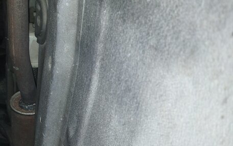 ЗАЗ 1102 «Таврия», 2005 год, 120 000 рублей, 12 фотография