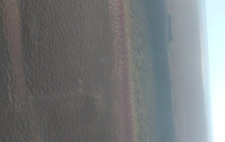 ЗАЗ 1102 «Таврия», 2005 год, 120 000 рублей, 9 фотография