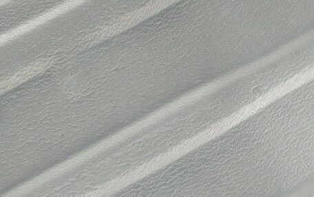 ЗАЗ 1102 «Таврия», 2005 год, 120 000 рублей, 10 фотография