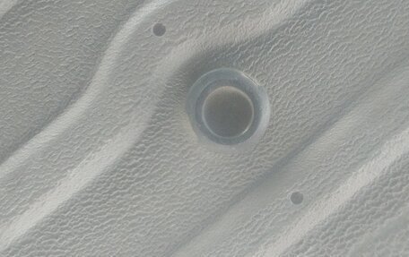 ЗАЗ 1102 «Таврия», 2005 год, 120 000 рублей, 11 фотография