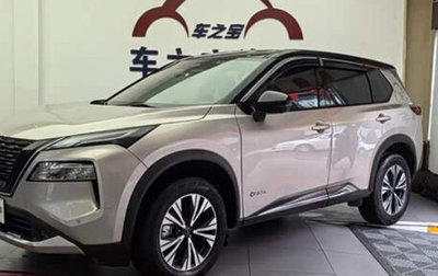Nissan X-Trail, 2023 год, 2 770 000 рублей, 1 фотография