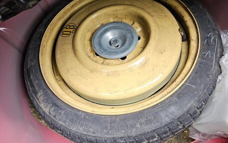 Mazda 3, 2007 год, 930 000 рублей, 1 фотография