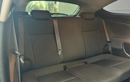 Opel Astra J, 2012 год, 759 000 рублей, 16 фотография