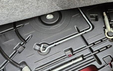 Mazda 3, 2007 год, 930 000 рублей, 2 фотография