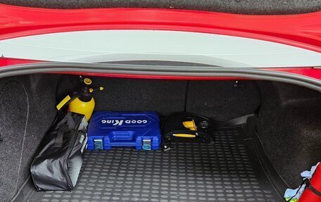 Mazda 3, 2007 год, 930 000 рублей, 3 фотография