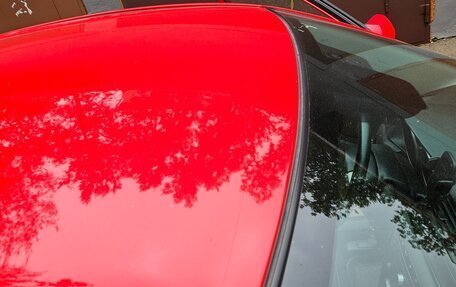 Mazda 3, 2007 год, 930 000 рублей, 5 фотография