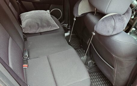 Mazda 3, 2007 год, 930 000 рублей, 8 фотография