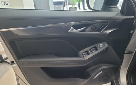 Haval Jolion, 2025 год, 2 449 000 рублей, 10 фотография